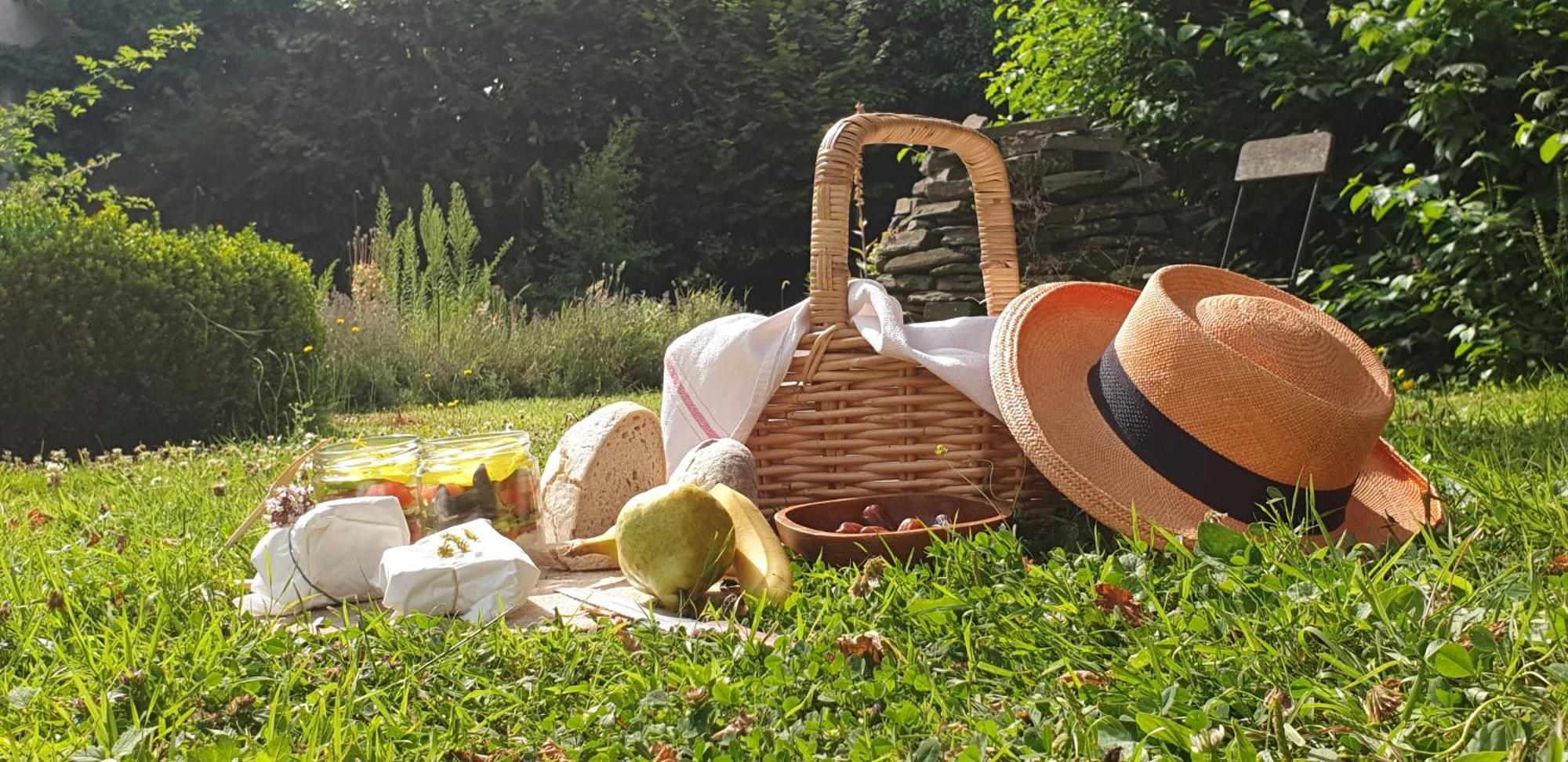 Rosario Bed & Breakfast Bever Bagian luar foto